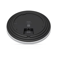 Ubiquiti U7-PRO-XG WiFi 7 Access Point 10GbE 6GHz Ceiling Mount Ubiquiti U7-PRO-XG WiFi 7 Access Point 10GbE 6GHz Ceiling Mount